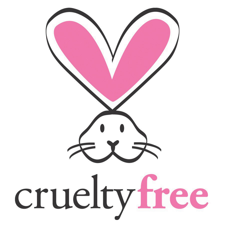 Aveda products are Cruelty free