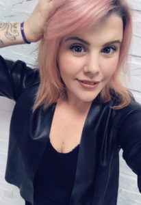 Lash Tech, Esthetician, Event Hair/Makeup on The Sunshine Coast
