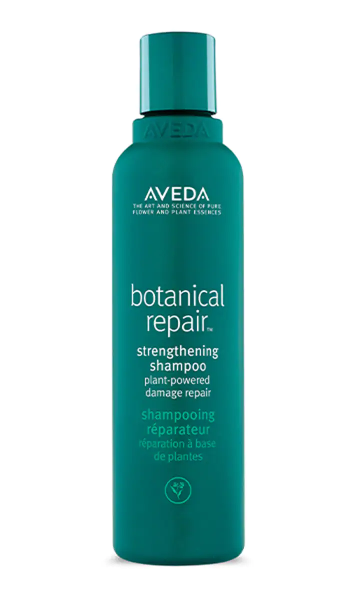 710px x 1200px - Botanical Repair Strengthening Shampoo â€“ 2545 Hair Salon and Spa on The  Sunshine Coast
